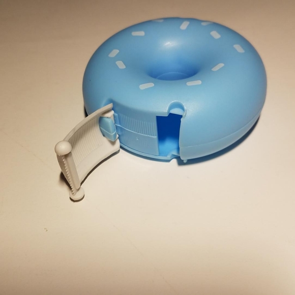 Kawaii stationary - Picture 8 of 10